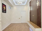 Продаётся 2-комн. новостройка 46 м², photo 2 from 8