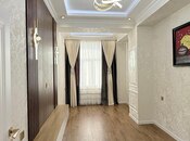 Продаётся 2-комн. новостройка 46 м², photo 1 from 8
