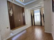 Satılır 2 otaqlı yeni tikili 46 m², photo 6 from 8