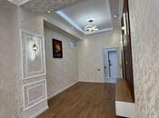 Satılır 2 otaqlı yeni tikili 46 m², photo 5 from 8