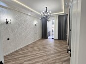 Продаётся 2-комн. новостройка 65 м², photo 7 from 7
