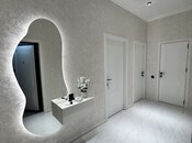 Продаётся 2-комн. новостройка 65 м², photo 1 from 7