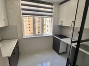 Продаётся 2-комн. новостройка 65 м², photo 6 from 7