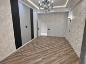 Продаётся 2-комн. новостройка 65 м², photo 5 from 7