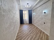 Продаётся 2-комн. новостройка 65 м², photo 3 from 7