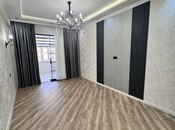 Продаётся 2-комн. новостройка 65 м², photo 2 from 7
