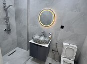 Продаётся 2-комн. новостройка 65 м², photo 4 from 7
