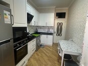 Satılır 2 otaqlı yeni tikili 75 m², Həzi Aslanov m., photo 6 from 8