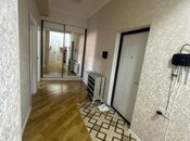 Satılır 2 otaqlı yeni tikili 75 m², Həzi Aslanov m., photo 7 from 8