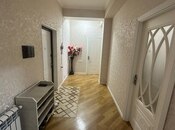 Satılır 2 otaqlı yeni tikili 75 m², Həzi Aslanov m., photo 8 from 8