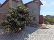 Продаётся 4-комн. дом/дача 240 м², пос. Фатмаи, photo 4 from 8