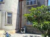 Продаётся 4-комн. дом/дача 240 м², пос. Фатмаи, photo 8 from 8