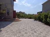 Продаётся 4-комн. дом/дача 240 м², пос. Фатмаи, photo 2 from 8