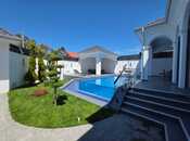Satılır 4 otaqlı həyət evi/bağ evi 200 m², Mərdəkan q., photo 3 from 8