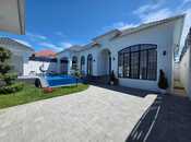 Satılır 4 otaqlı həyət evi/bağ evi 200 m², Mərdəkan q., photo 8 from 8