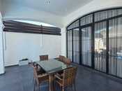 Satılır 4 otaqlı həyət evi/bağ evi 200 m², Mərdəkan q., photo 7 from 8