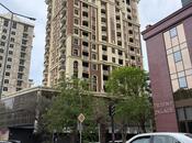 Satılır 3 otaqlı yeni tikili 132 m², 28 May m., photo 1 from 7