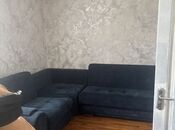 İcarəyə verilir 2 otaqlı köhnə tikili 50 m², Qaraçuxur q., photo 5 from 8