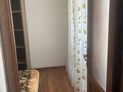 İcarəyə verilir 2 otaqlı köhnə tikili 50 m², Qaraçuxur q., photo 6 from 8