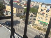 İcarəyə verilir 2 otaqlı köhnə tikili 50 m², Qaraçuxur q., photo 2 from 8
