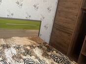 İcarəyə verilir 2 otaqlı köhnə tikili 50 m², Qaraçuxur q., photo 1 from 8
