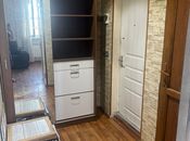 İcarəyə verilir 2 otaqlı köhnə tikili 50 m², Qaraçuxur q., photo 8 from 8