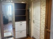 İcarəyə verilir 2 otaqlı köhnə tikili 50 m², Qaraçuxur q., photo 4 from 8