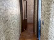 İcarəyə verilir 2 otaqlı köhnə tikili 50 m², Qaraçuxur q., photo 7 from 8