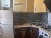 İcarəyə verilir 2 otaqlı köhnə tikili 50 m², Qaraçuxur q., photo 3 from 8