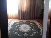 Сдаётся 2-комн. вторичка 60 м², м. 28 мая, photo 2 from 8