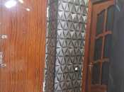 Сдаётся 2-комн. вторичка 60 м², м. 28 мая, photo 7 from 8