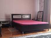 Сдаётся 2-комн. вторичка 60 м², м. 28 мая, photo 6 from 8