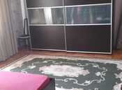 Сдаётся 2-комн. вторичка 60 м², м. 28 мая, photo 1 from 8