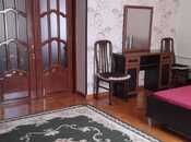 Сдаётся 2-комн. вторичка 60 м², м. 28 мая, photo 3 from 8