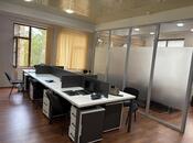 Продаётся  объект 120 м², м. 28 мая, photo 4 from 8