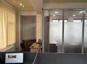 Продаётся  объект 120 м², м. 28 мая, photo 6 from 8