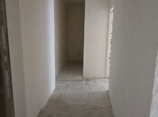 Продаётся 2-комн. новостройка 98 м², м. 20 января, photo 4 from 8