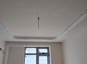 Продаётся 2-комн. новостройка 98 м², м. 20 января, photo 7 from 8