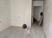Продаётся 2-комн. новостройка 98 м², м. 20 января, photo 3 from 8