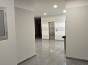 Продаётся 2-комн. новостройка 98 м², м. 20 января, photo 5 from 8