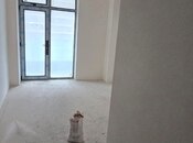 Продаётся 2-комн. новостройка 98 м², м. 20 января, photo 2 from 8