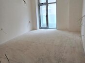 Продаётся 2-комн. новостройка 98 м², м. 20 января, photo 6 from 8