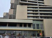 Продаётся 2-комн. новостройка 98 м², м. 20 января, photo 1 from 8