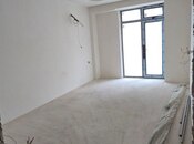 Продаётся 2-комн. новостройка 98 м², м. 20 января, photo 8 from 8
