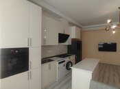 İcarəyə verilir 4 otaqlı yeni tikili 120 m², Neftçilər m., photo 4 from 8