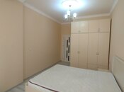 İcarəyə verilir 4 otaqlı yeni tikili 120 m², Neftçilər m., photo 7 from 8