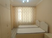 İcarəyə verilir 4 otaqlı yeni tikili 120 m², Neftçilər m., photo 5 from 8