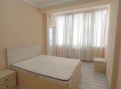 İcarəyə verilir 4 otaqlı yeni tikili 120 m², Neftçilər m., photo 6 from 8