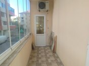 İcarəyə verilir 4 otaqlı yeni tikili 120 m², Neftçilər m., photo 8 from 8