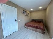 Сдаётся 2-комн. вторичка 52 м², м. Иншаатчылар, photo 6 from 8